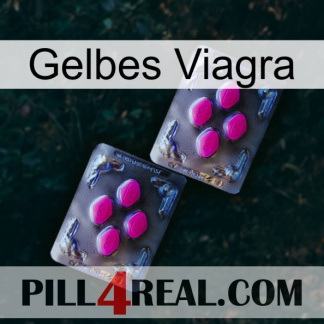 Yellow Viagra 01